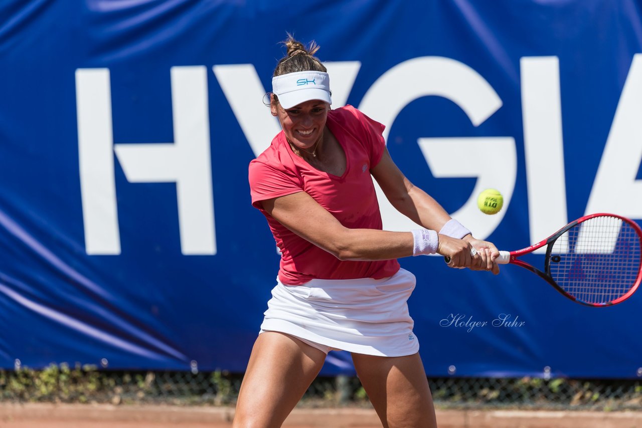 Bild 139 - Braunschweig Women Open